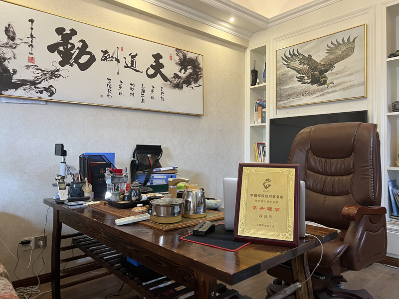七台河市私家调查介绍离婚后户口怎么弄